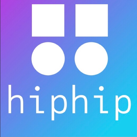 hiphip1